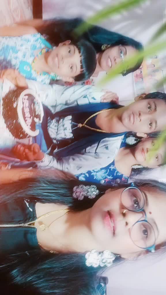 @@Rupali