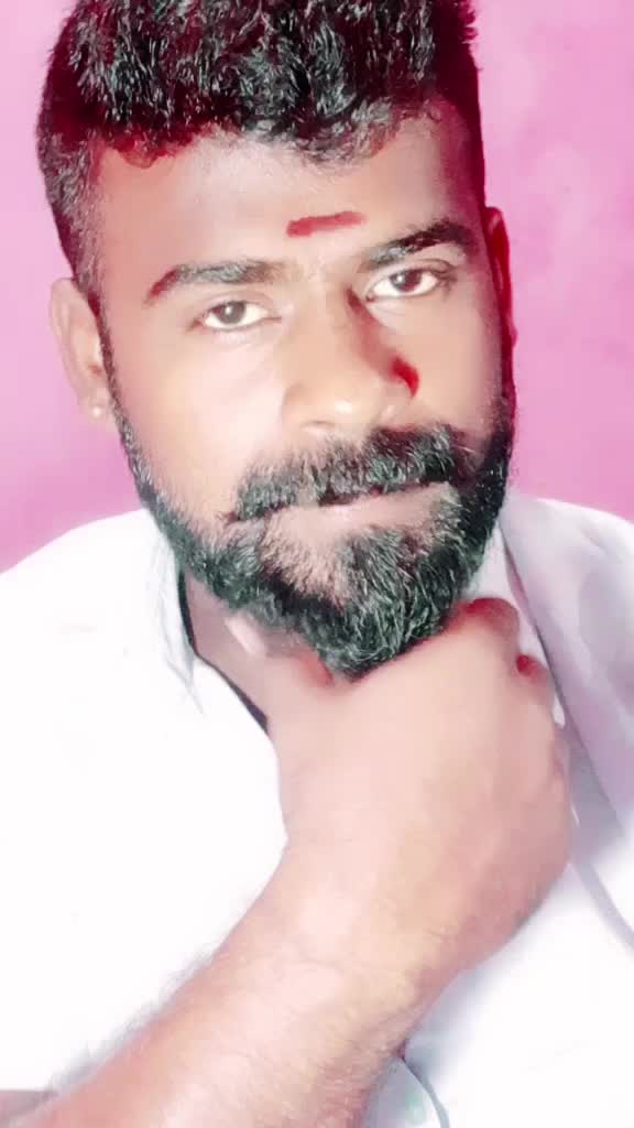 @vijay