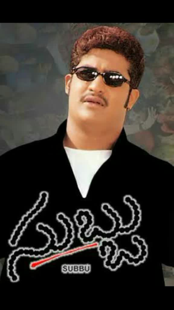 @Guru Naidu Marisetti