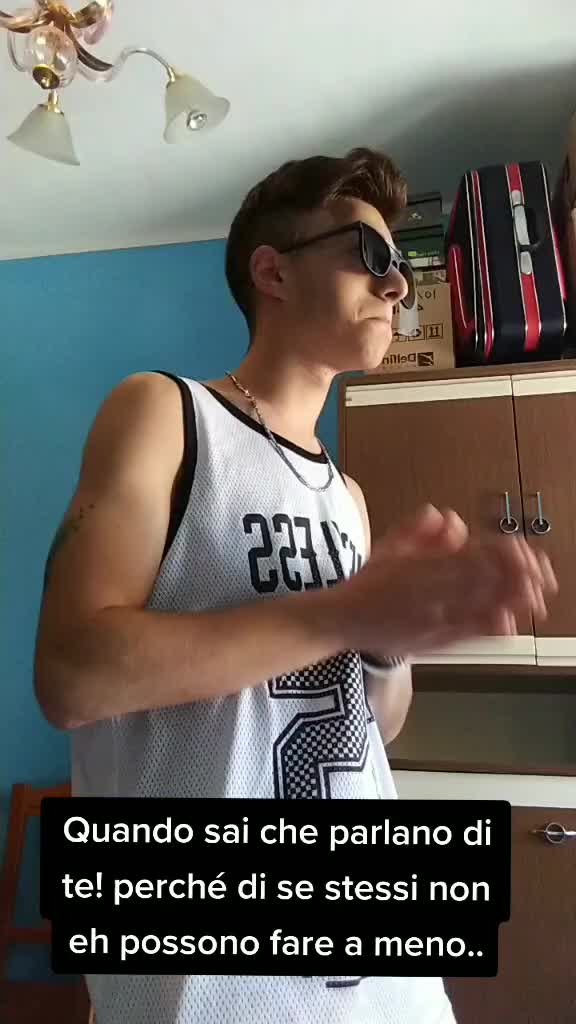 @davidegiorgi_02