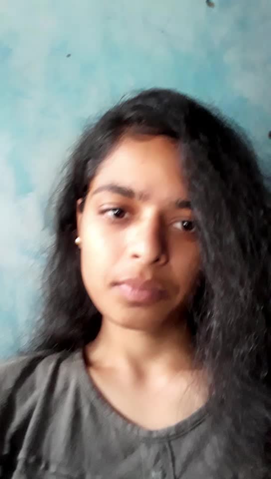 @Lovely Pavani