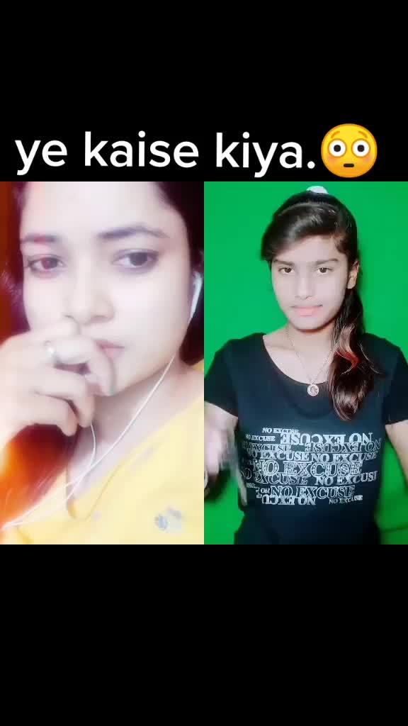 @Neelu Maurya