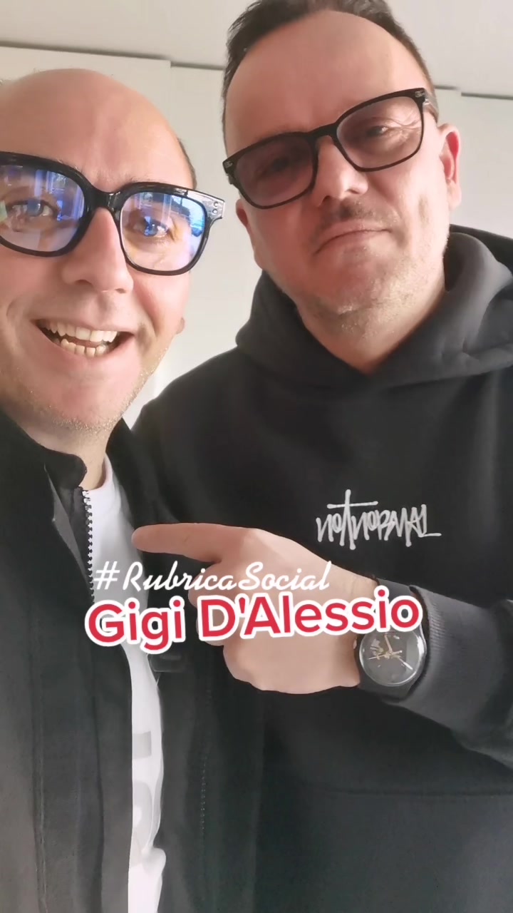 @RubricaSocial_Official