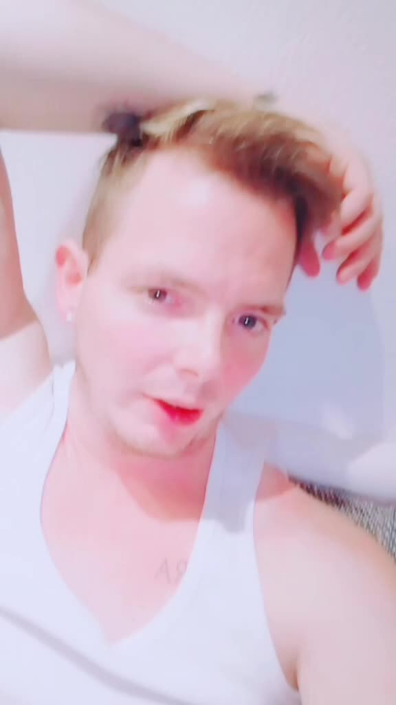 @Lionking080888