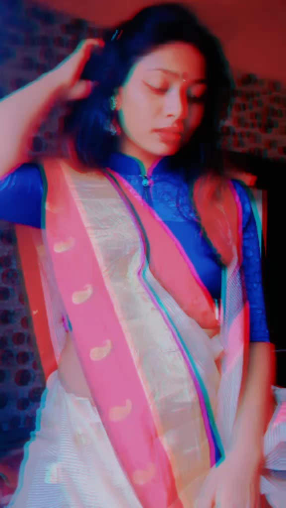 @tanyapattnayak