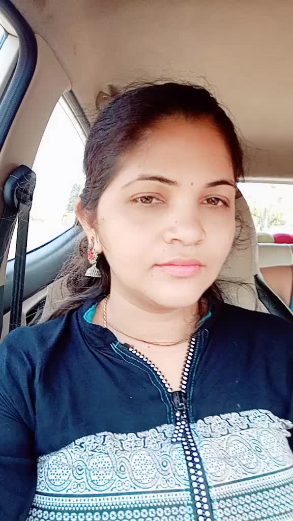 @Nellore_ammayi