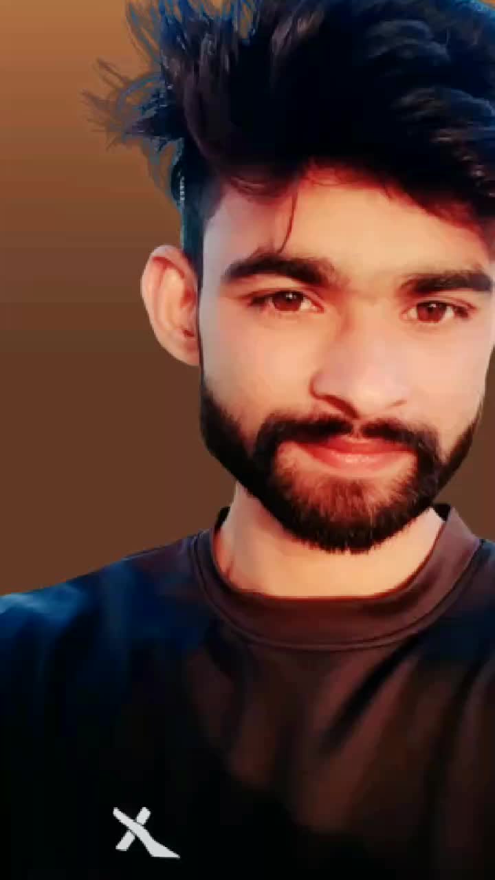 @sukh Sandhu