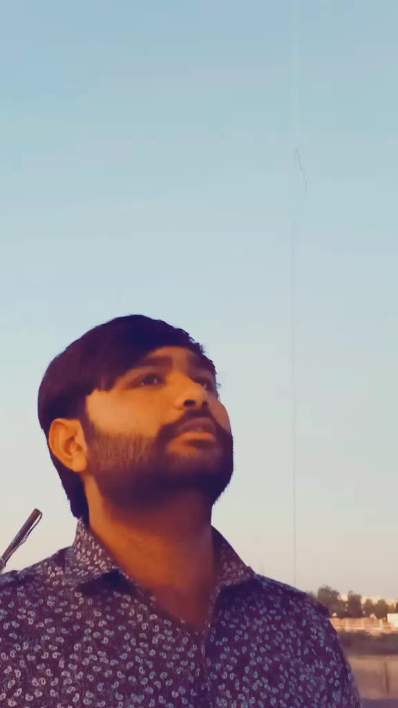 @Jaspalsinh Rathore