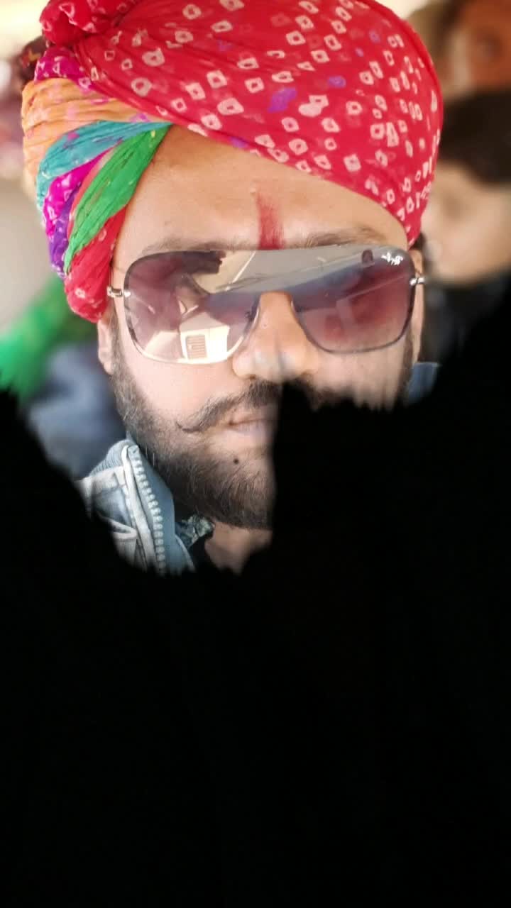 @Hitendrasinh Zala