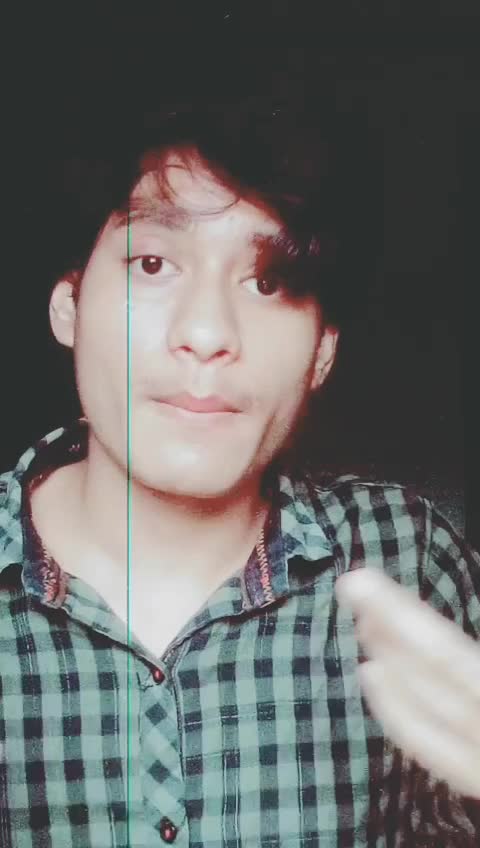 @Roki Ansari