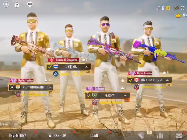 @N1xEsports