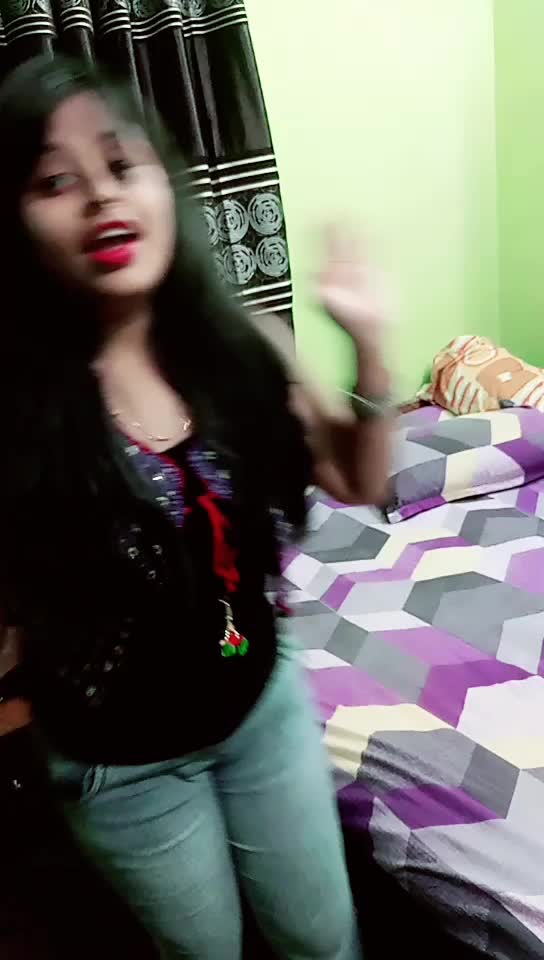 @supriti das
