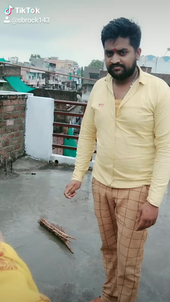 @shubham
