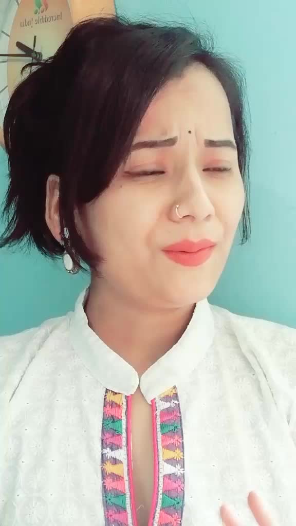 @🌟Manisha thapa🌟