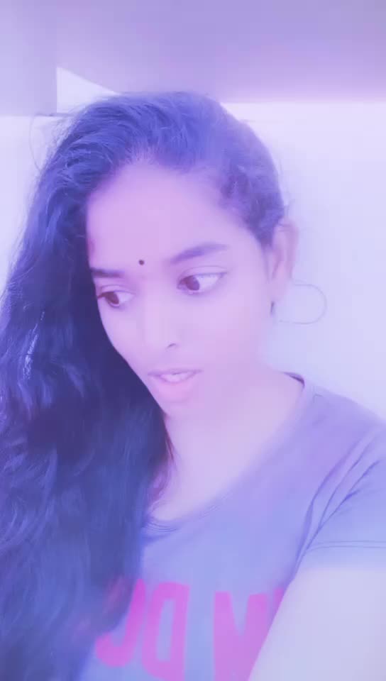 @sandhya ammu_princy