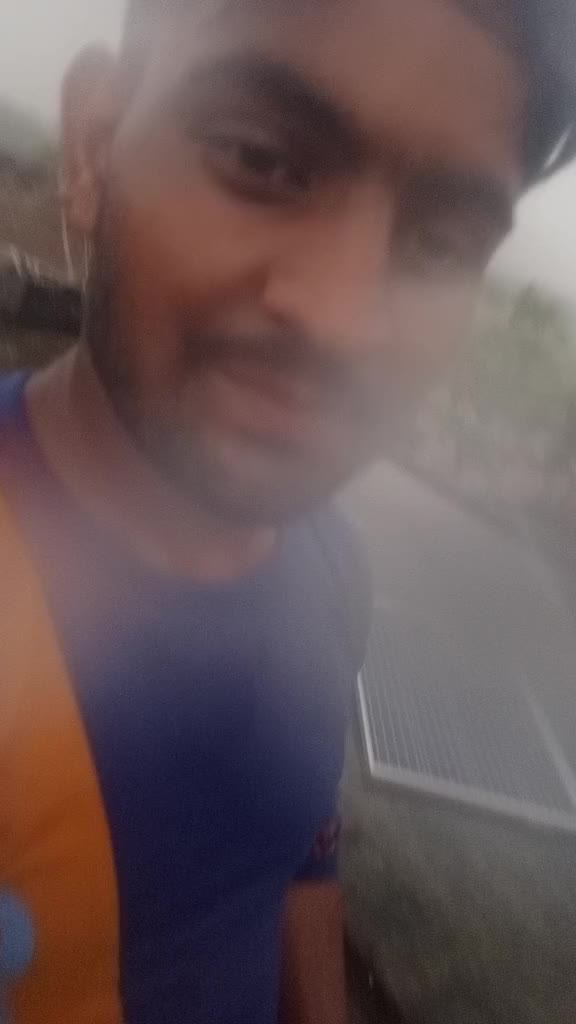 @Ankit Singh Rajput