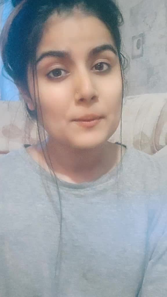 @Ashita Bhardwaj