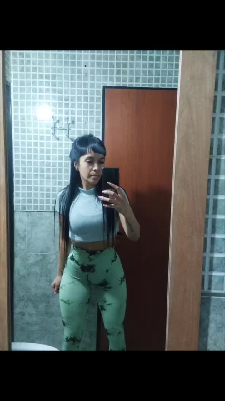 @Stefii Ojeda