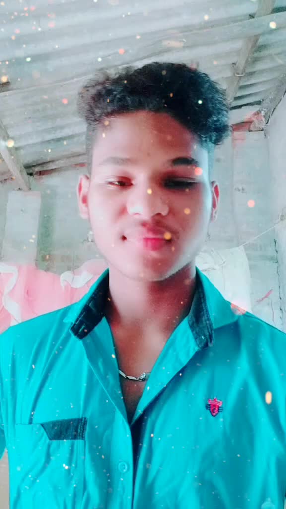 @@M k Behera๐ฅฐ๐ฅฐ๐ฅฐ