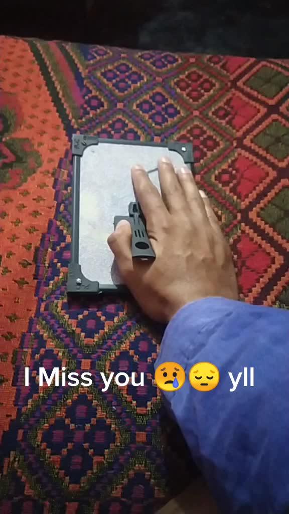 @Puneet Dadhwal