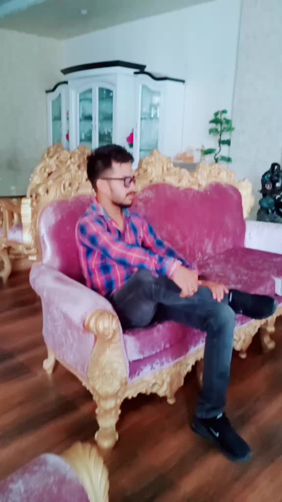 @ਭੱਟੀਆ ਦਾ ਮੁੱਡਾ