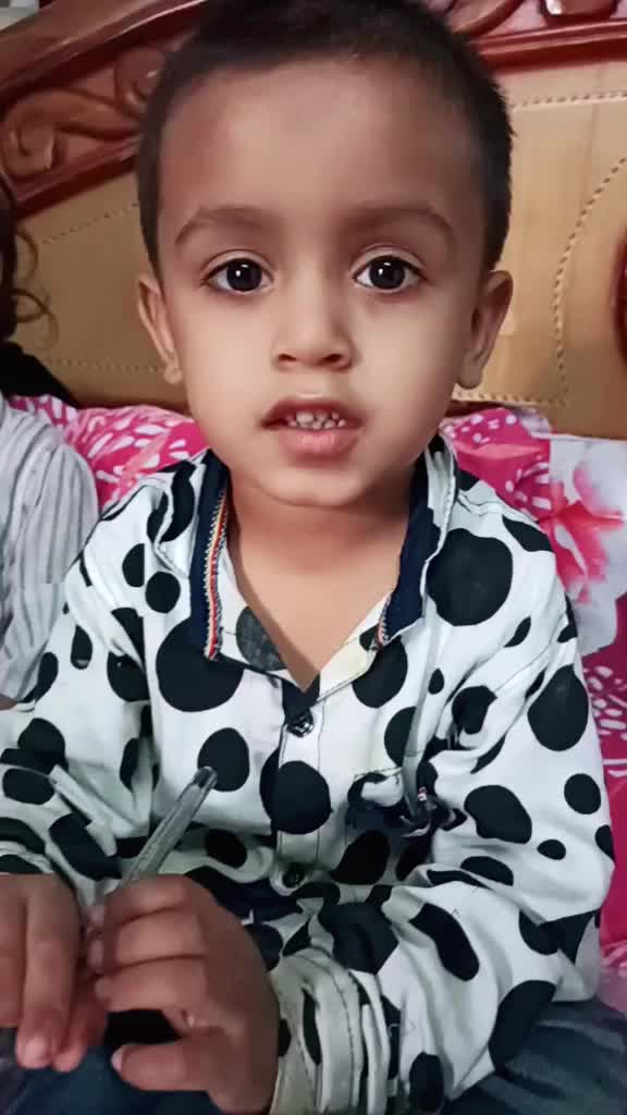 @Ali Askar