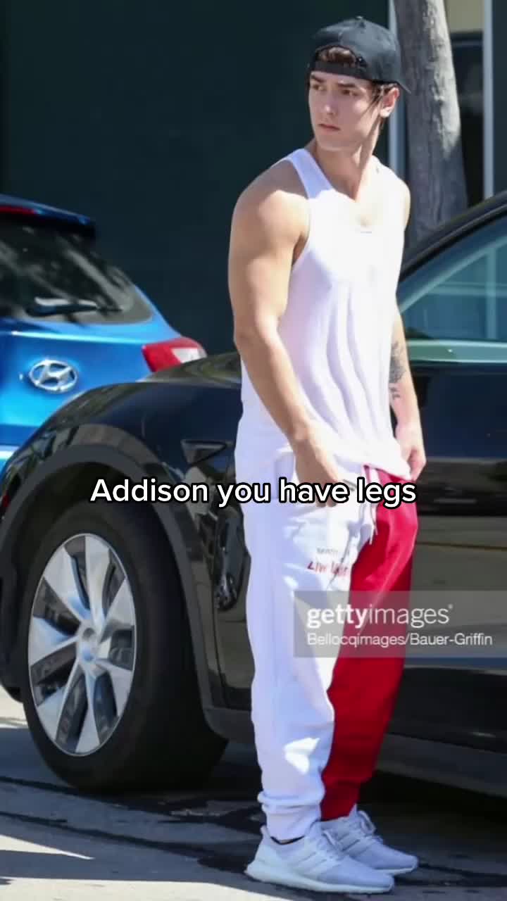 @Braddison stories