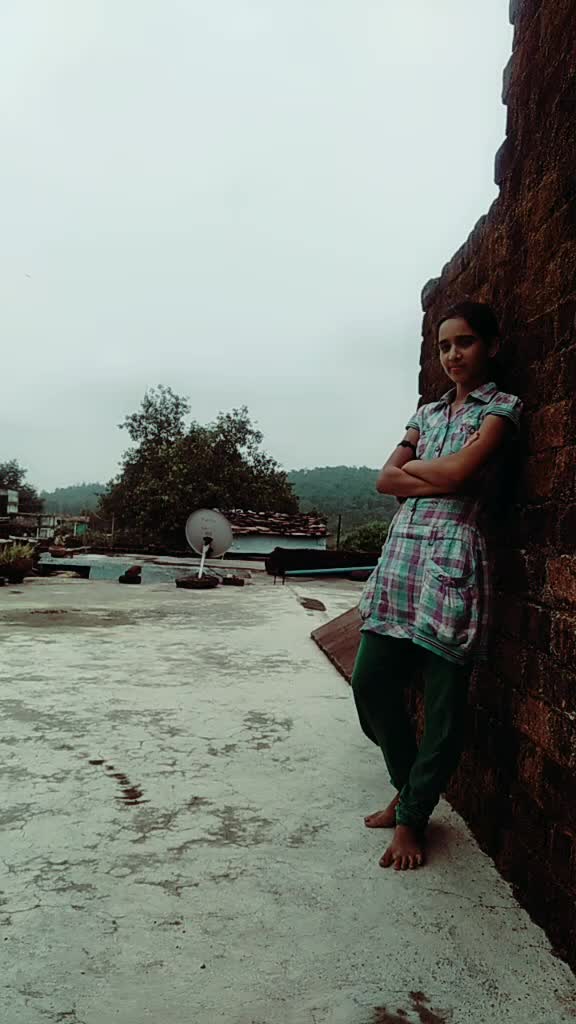 @usersonalimeenalrai