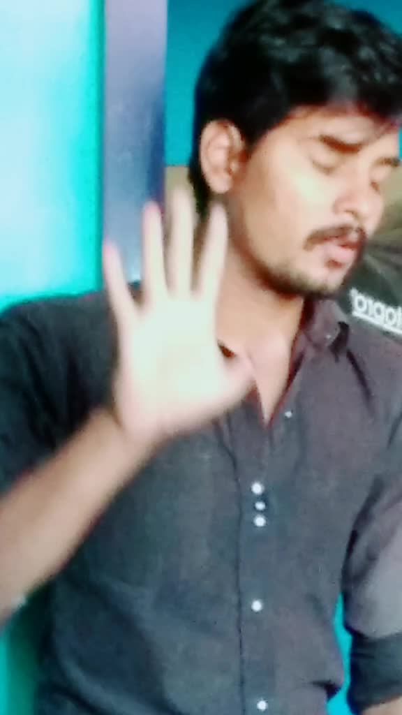 @Rk_arun _antro