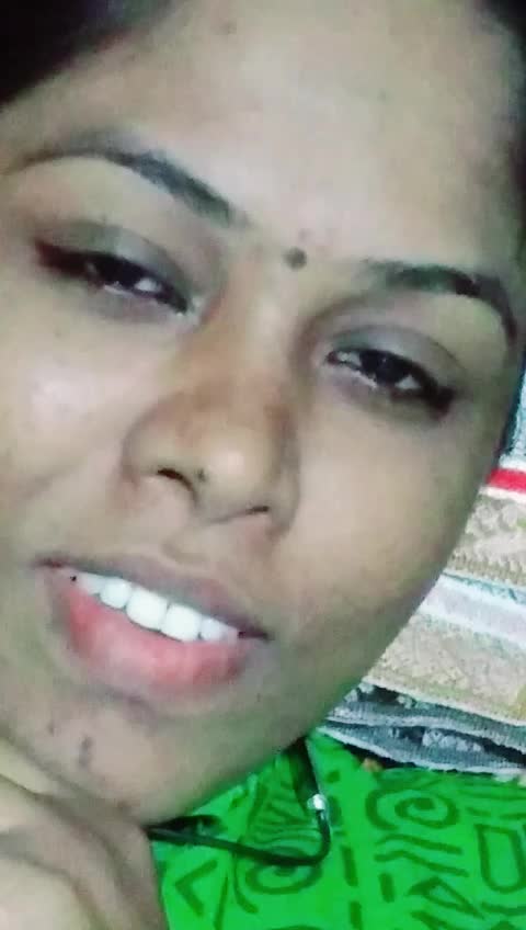 @user10915369996