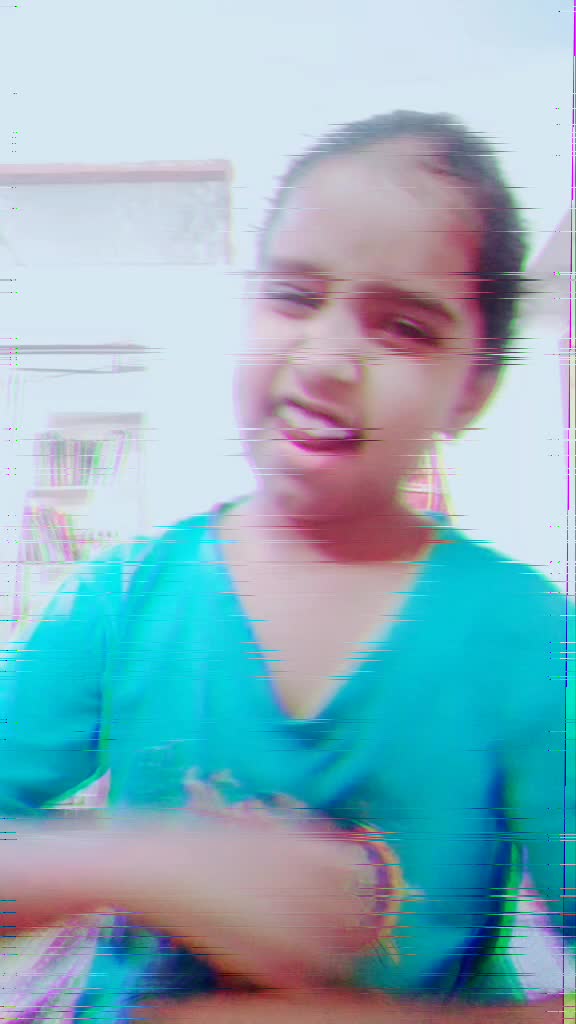@Divyapandupuppy817