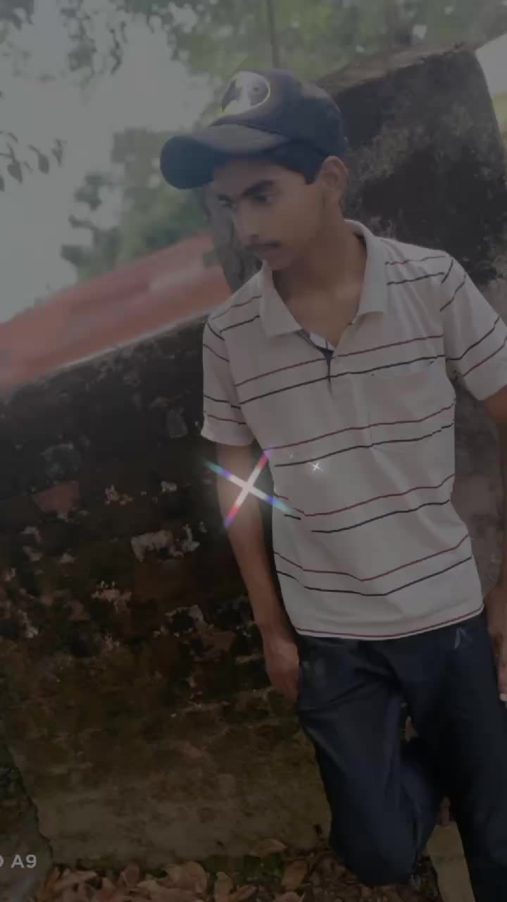 @Dhiman Atul