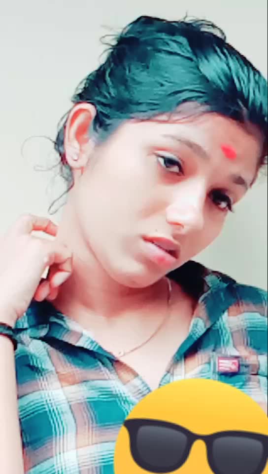 @archanagireeshnp