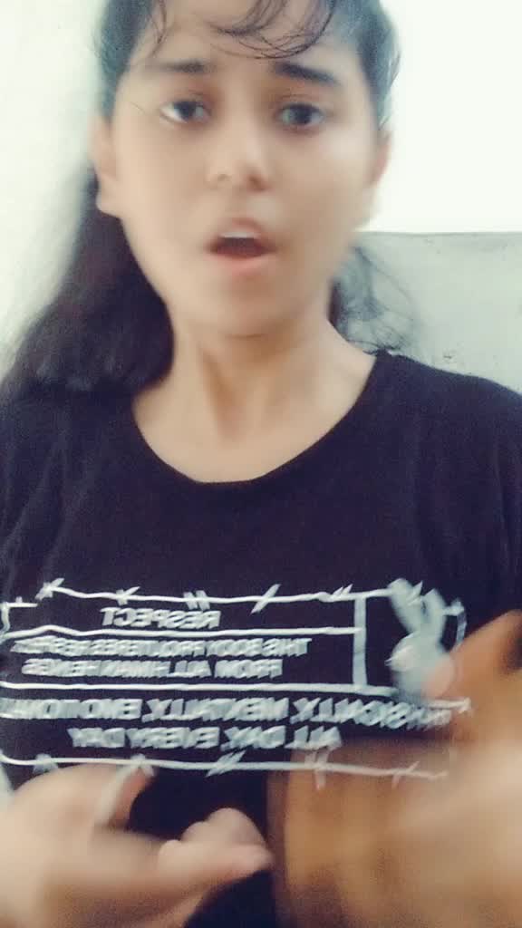@💖🖤komal💖🖤