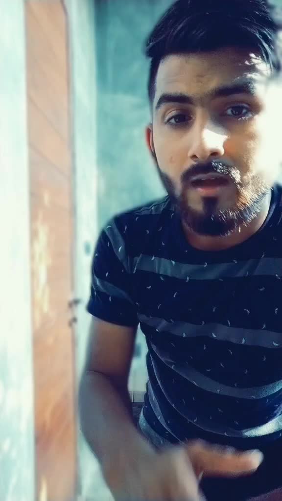 @Shabbar Khan