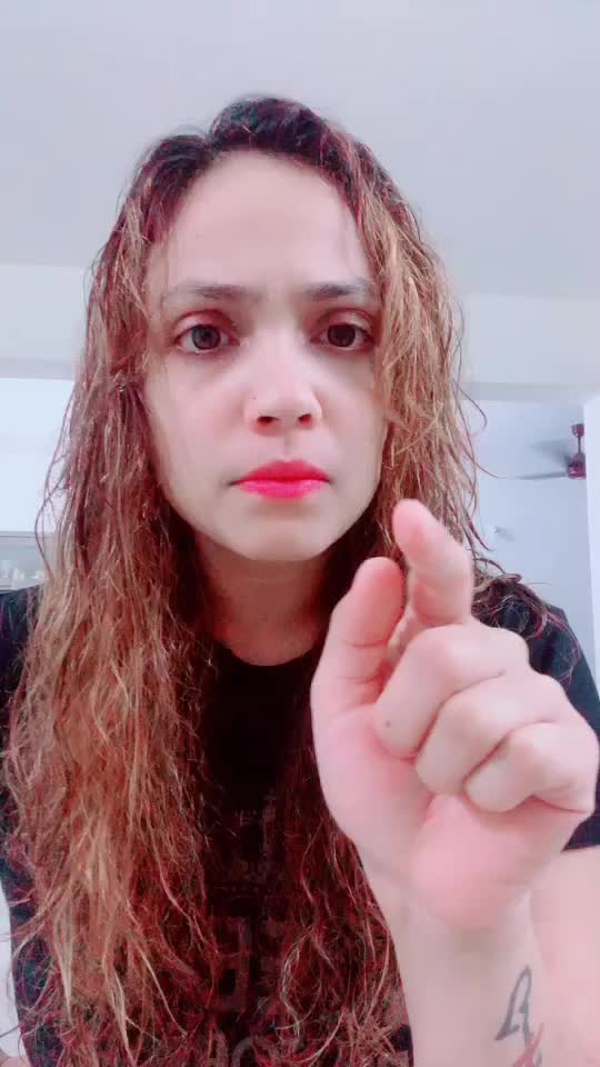 @Ashlesha Sadras
