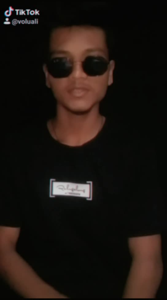 @volu ali