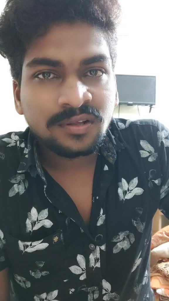 @Nani
