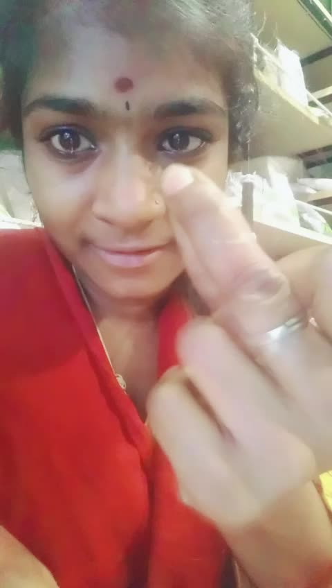 @chellakutty