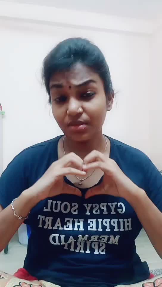 @Kalaivani