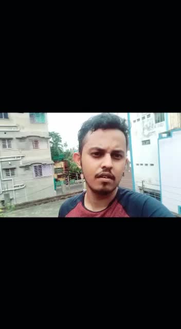 @Swati Chowdhury