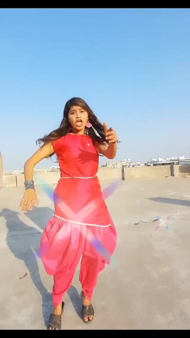 @user7329857217009