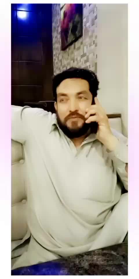 @M@lik Awan zada