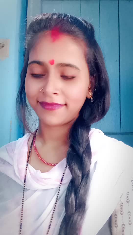 @sanju kumari