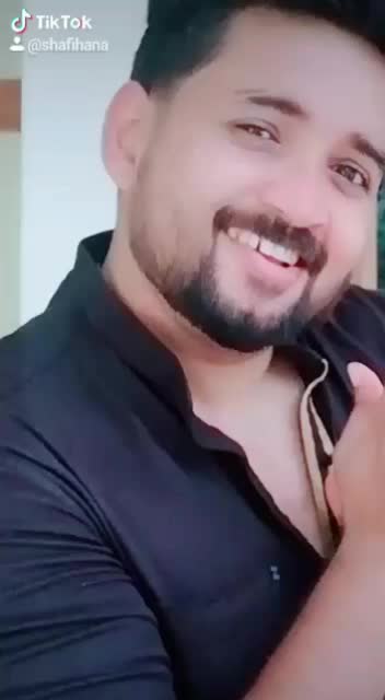 @mohammed shafi