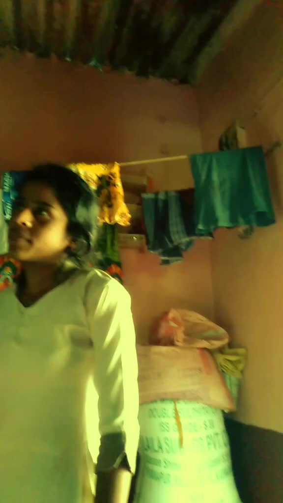 @Thippanna