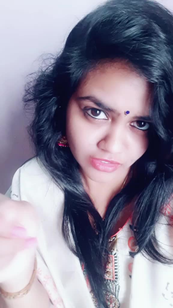@shailshona