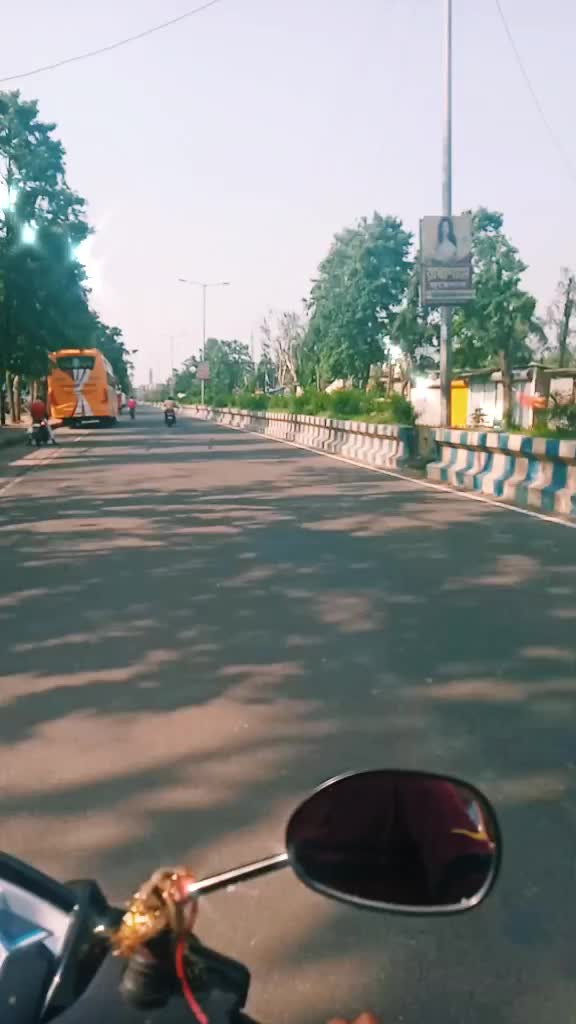 @Mithu Kumari