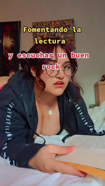 @Alejandra ✨