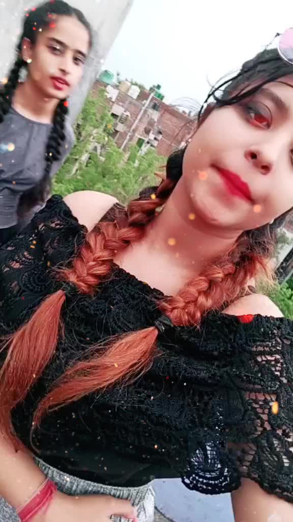 @MoNeet kaur ❤️
